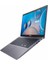 ASUS Intel Celeron N4020 16GB 256GB SSD FHD 15.6" 60hz FreeDos Taşınabilir Bilgisayar X515MA-EJ679W018 5