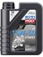 15W50 4t Street Motosiklet Yağı 1