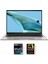 Zenbook S 13 OLED I7-1355U 16GB 1tb SSD 2.8k 13.3" 60hz Windows 11 Home Taşınabilir Bilgisayar UX5304VA-NQ020W 1