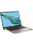 Zenbook S 13 OLED I7-1355U 16GB 1tb SSD 2.8k 13.3" 60hz Windows 11 Home Taşınabilir Bilgisayar UX5304VA-NQ020W 3