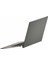Zenbook S 13 OLED I7-1355U 16GB 1tb SSD 2.8k 13.3" 60hz Windows 11 Home Taşınabilir Bilgisayar UX5304VA-NQ020W 4