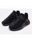 Black Pharrell Williams 1