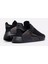 Black Pharrell Williams 2