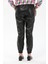 Kadın Pantolon 2324BS209015 4
