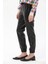 Kadın Pantolon 2324BS209015 2