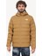 Erkek Kapşonlu Şişme Mont Aconcagua 3 Hoodie NF0A84I11731 2