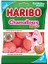 Chamallows Rubino Çilek Aromalı Marshmallow 70 gr ( 5 Adet ) 1
