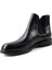 120169 Erkek Deri Bot 3