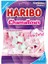 Chamallows Aromalı Marshmallow 70 gr ( 5 Adet ) 1