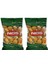 Lüks Peynir Tatlısı 175 gr 2'li 1