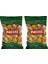 Lüks Peynir Tatlısı 175 gr 2'li 2