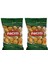 Lüks Peynir Tatlısı 175 gr 2'li 3