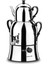 A338 Nosta Semaver 1