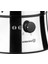A338 Nosta Semaver 5