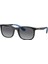 RAY-BAN JUNIOR 0RJ9076S 7122T3 49*17*130 Çocuk Güneş Gözlüğü 1