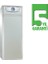 Immergas Hercules Condensing 32 Erp (120 Lt Dahili Boylerli Kombi)(5 Yıl Garanti) 1