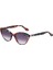 6697.C3 Kadın Güneş Gözlüğü 1