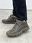 23K533 Erkek Sneaker Deri Bot 1