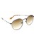 1901 C3 48 Kadın Güneş Gözlüğü 1