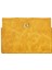 Twingold Kişiye Özel Macbook Kılıfı 5