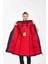 Summitseries Kadın Parka 2