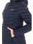 Summitseries Kadın Parka 4