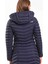 Summitseries Kadın Parka 5