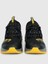 Erkek Günlük Spor Yürüyüş Ayakkabısı Pacer Future Trail Black- Black 38288407 3