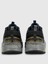 Erkek Günlük Spor Yürüyüş Ayakkabısı Pacer Future Trail Black- Black 38288407 4