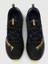 Erkek Günlük Spor Yürüyüş Ayakkabısı Pacer Future Trail Black- Black 38288407 5