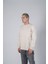 Nefti Basic Oversize Sweatshirt 2