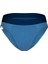 Erkek Bambu Lastikli Slip 1