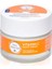 Vitamin C Yaşlanma Karşıtı Gece Kremi 50 ml 1