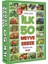 İlk 50 Meyve-Sebze 5