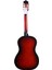 Klasik Gitar (4/4 Tam Boy) 2
