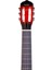 Klasik Gitar (4/4 Tam Boy) 3