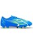 Erkek Futbol Krampon Ayakkabısı 10742303 Ultra Play Fg/ag Erkek Krampon 10742303 3