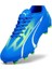 Erkek Futbol Krampon Ayakkabısı 10742303 Ultra Play Fg/ag Erkek Krampon 10742303 4