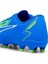 Erkek Futbol Krampon Ayakkabısı 10742303 Ultra Play Fg/ag Erkek Krampon 10742303 5