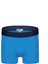 Erkek Bambu Boxer 1