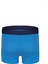 Erkek Bambu Boxer 2