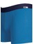 Erkek Bambu Boxer 3