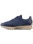 Erkek Spor Ayakkabı U327UCB New Balance Nb Lifestyle Vıntage 2
