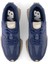 Erkek Spor Ayakkabı U327UCB New Balance Nb Lifestyle Vıntage 3
