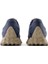 Erkek Spor Ayakkabı U327UCB New Balance Nb Lifestyle Vıntage 4