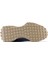 Erkek Spor Ayakkabı U327UCB New Balance Nb Lifestyle Vıntage 5