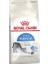 Indoor 27 Yetişkin Kedi Maması 2 kg 1
