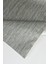 Elyaf Astarlı Pvc Silinebilir Muşamba Masa Örtüsü _164-C 4