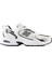 530 Lifestyle Unisex Günlük Ayakkabı MR530LB 1