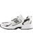 530 Lifestyle Unisex Günlük Ayakkabı MR530LB 2